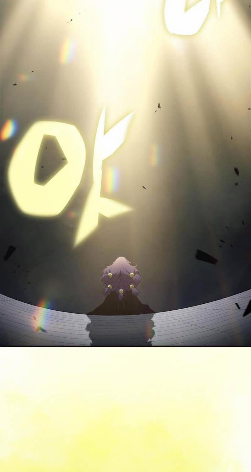 Người Chơi Mới Cấp Tối Đa 167 trang 25