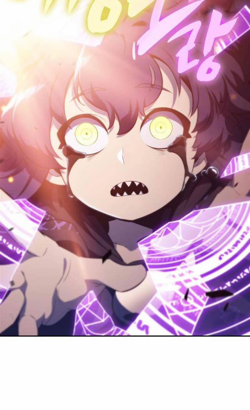 Người Chơi Mới Cấp Tối Đa 167 trang 27