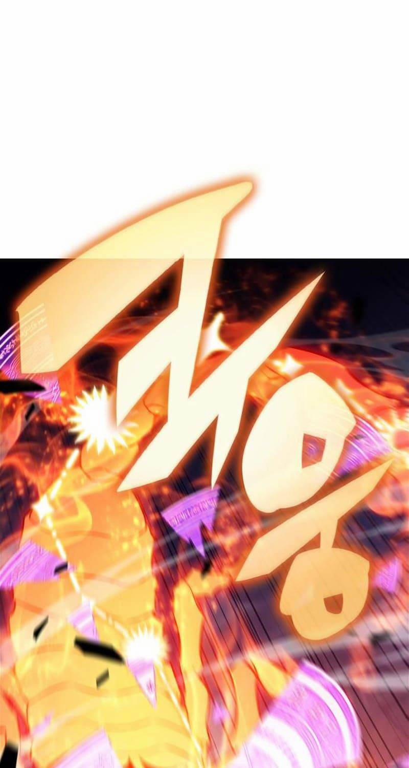 Người Chơi Mới Cấp Tối Đa 167 trang 28