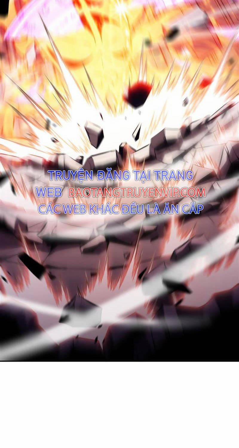 Người Chơi Mới Cấp Tối Đa 167 trang 29