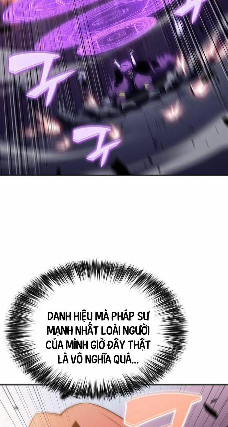 Người Chơi Mới Cấp Tối Đa 167 trang 3