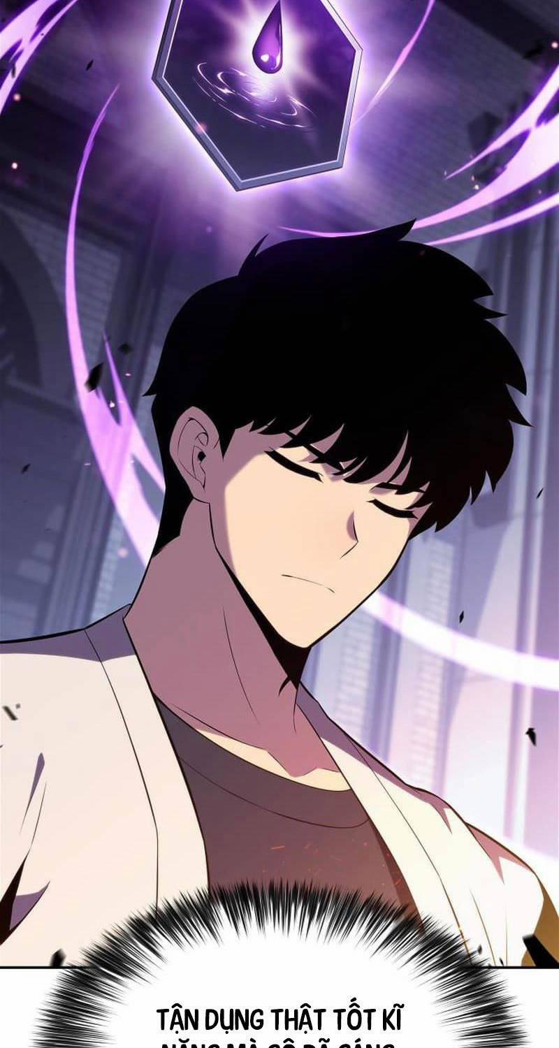 Người Chơi Mới Cấp Tối Đa 167 trang 38