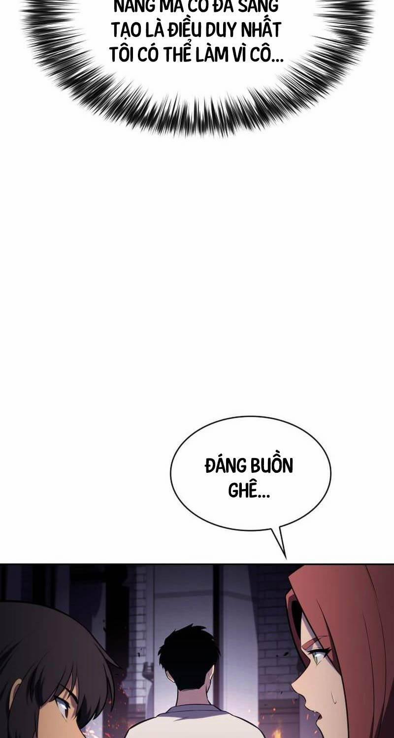 Người Chơi Mới Cấp Tối Đa 167 trang 39