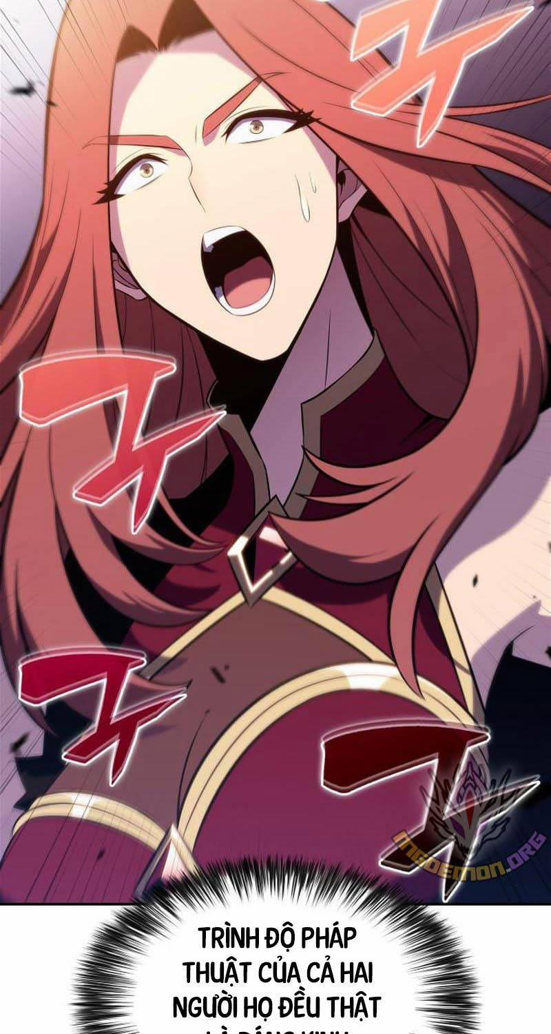 Người Chơi Mới Cấp Tối Đa 167 trang 4