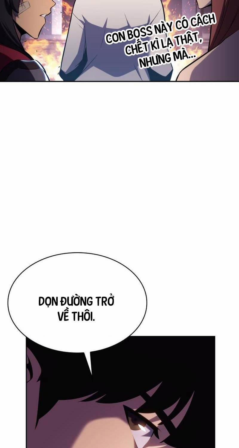 Người Chơi Mới Cấp Tối Đa 167 trang 40