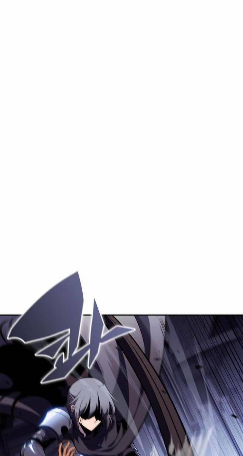 Người Chơi Mới Cấp Tối Đa 167 trang 42