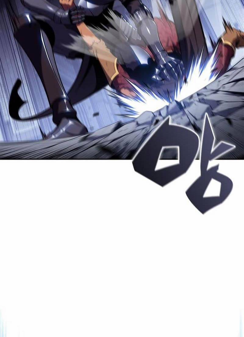 Người Chơi Mới Cấp Tối Đa 167 trang 43