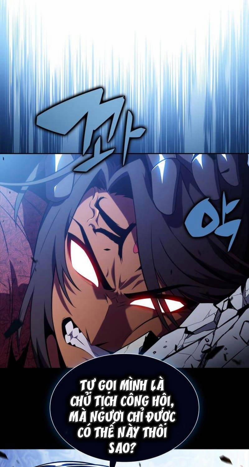 Người Chơi Mới Cấp Tối Đa 167 trang 44