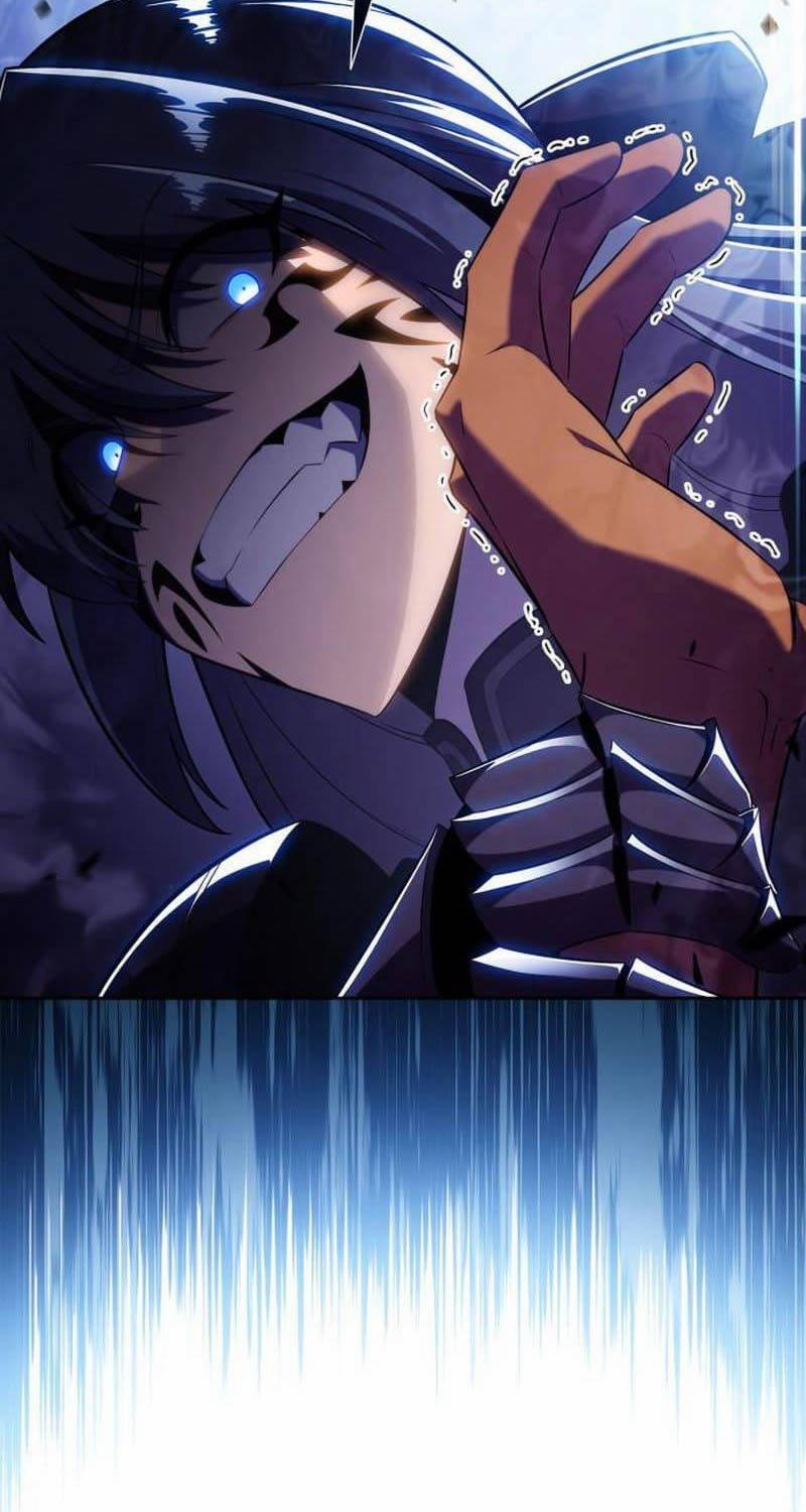 Người Chơi Mới Cấp Tối Đa 167 trang 45