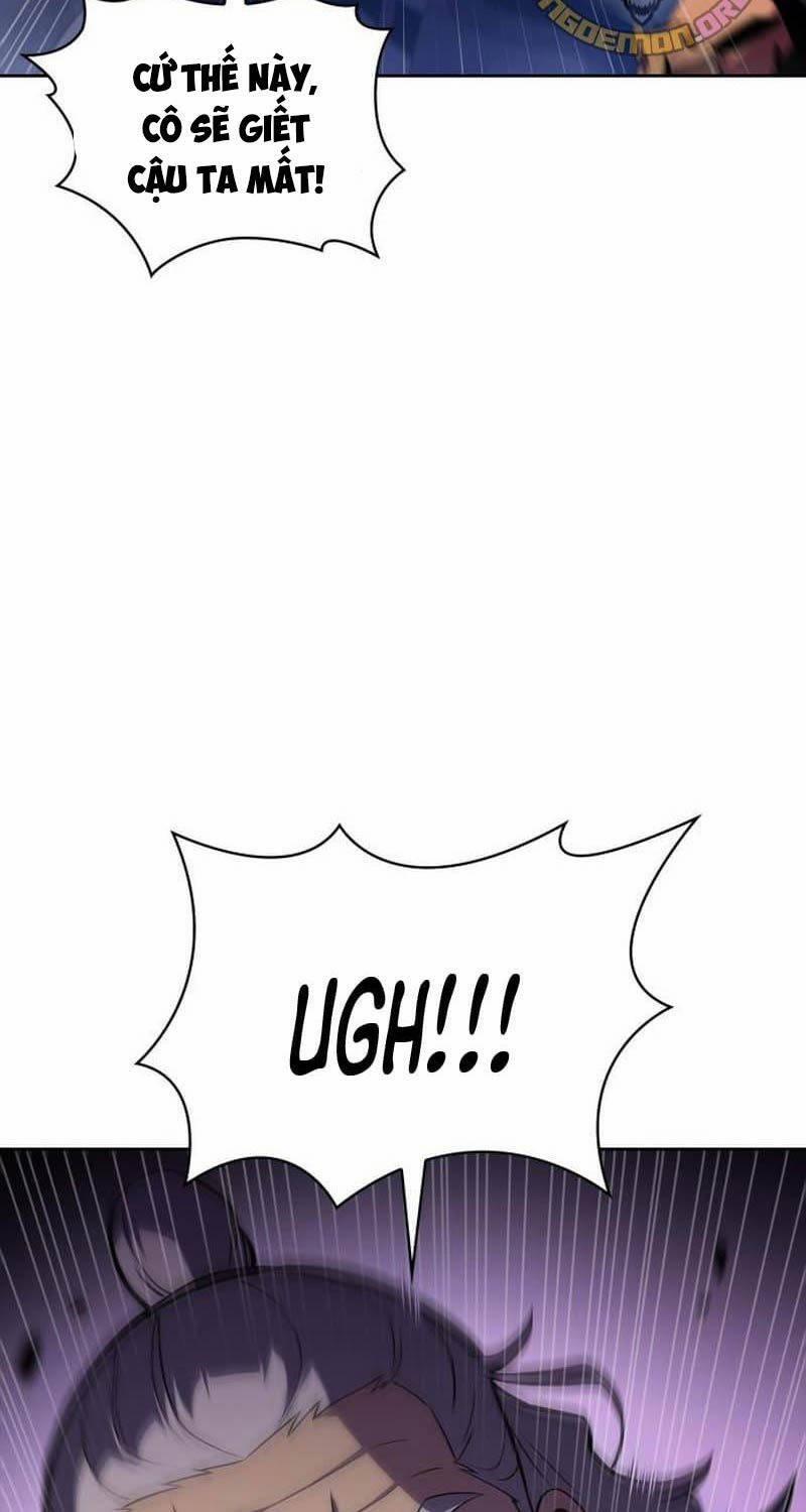 Người Chơi Mới Cấp Tối Đa 167 trang 47