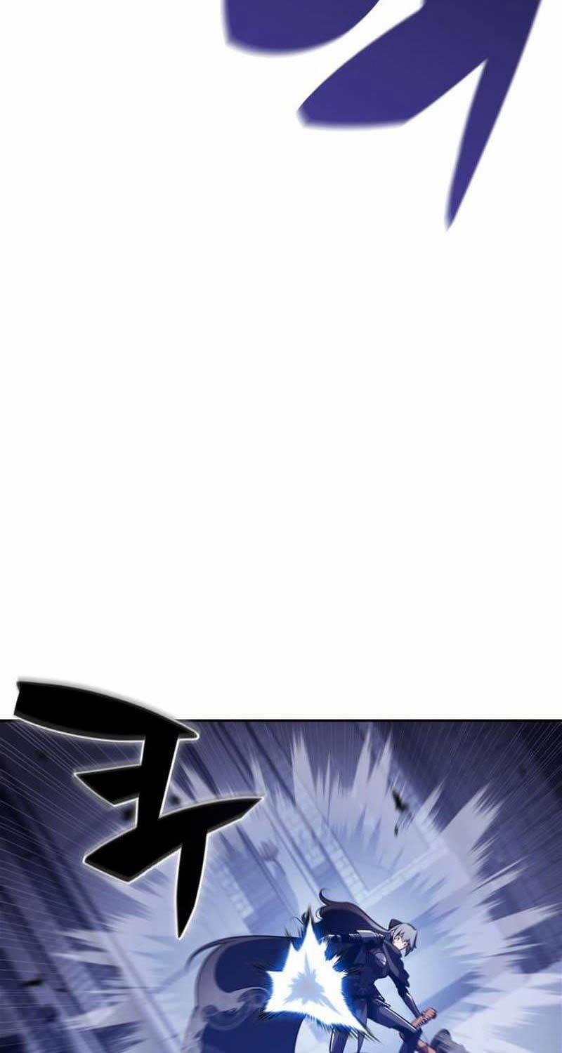 Người Chơi Mới Cấp Tối Đa 167 trang 49