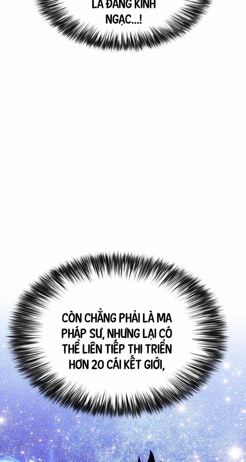 Người Chơi Mới Cấp Tối Đa 167 trang 5