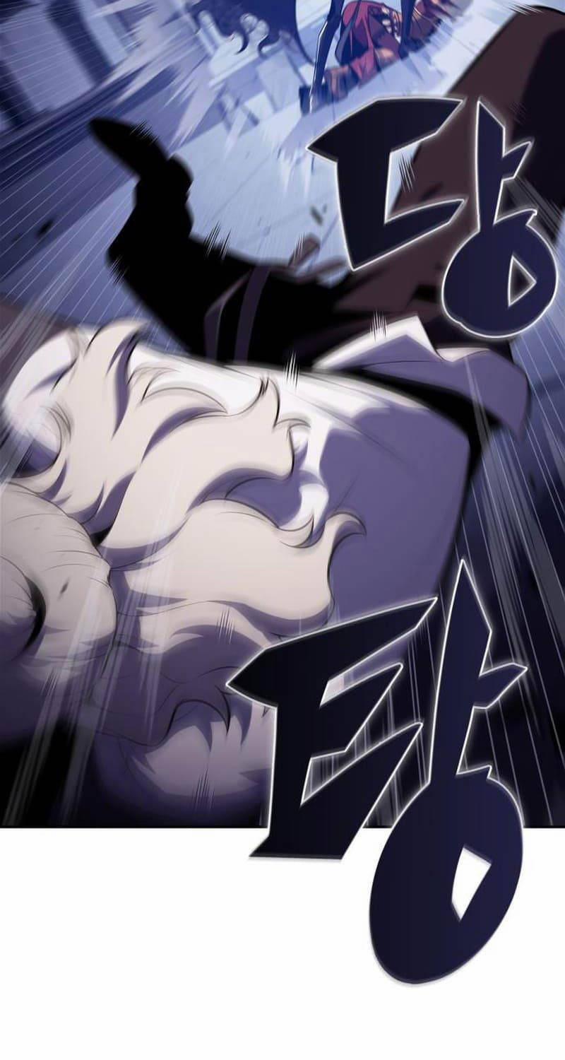 Người Chơi Mới Cấp Tối Đa 167 trang 50