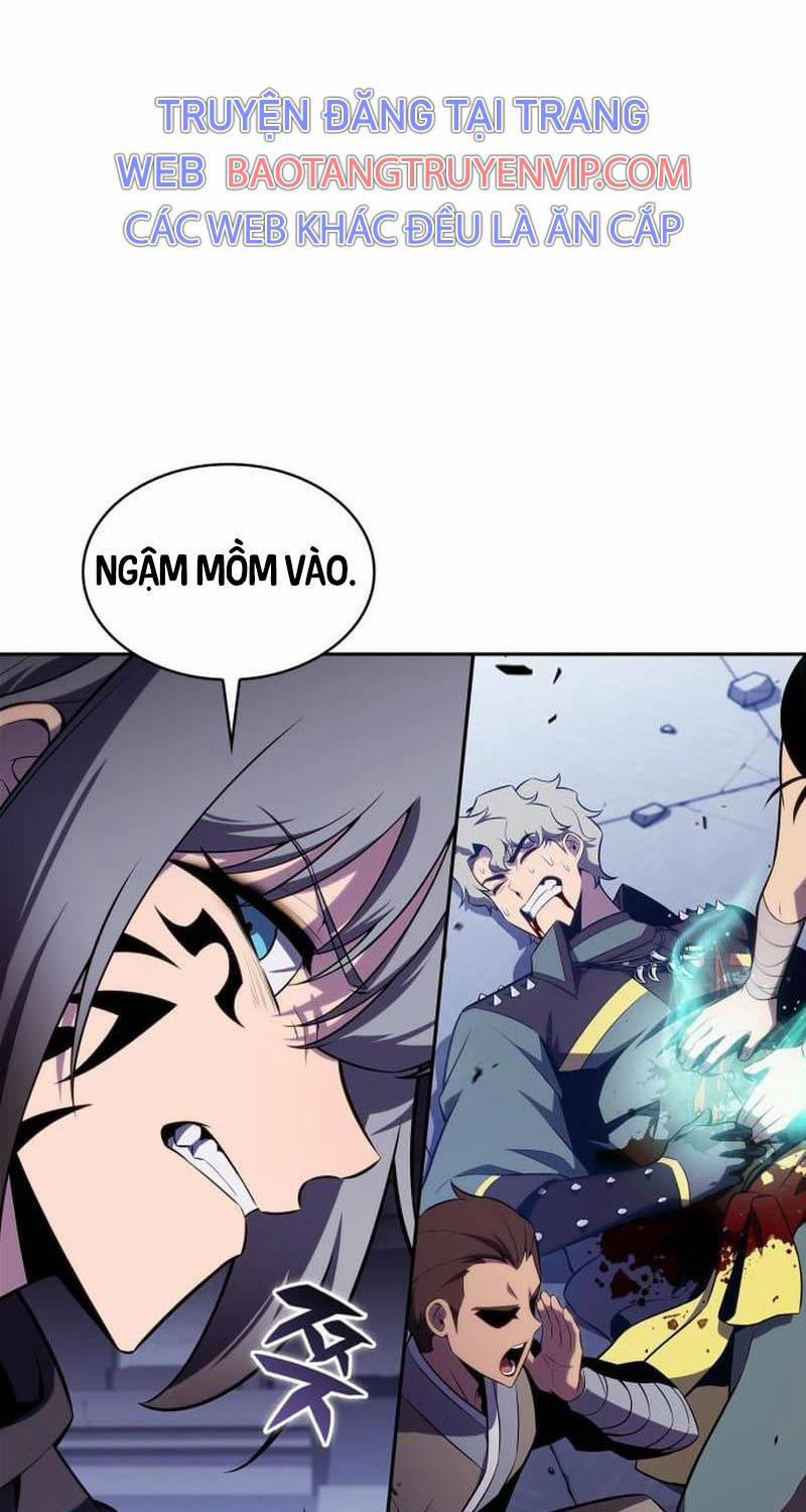 Người Chơi Mới Cấp Tối Đa 167 trang 51