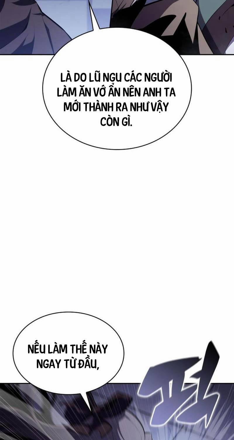 Người Chơi Mới Cấp Tối Đa 167 trang 52