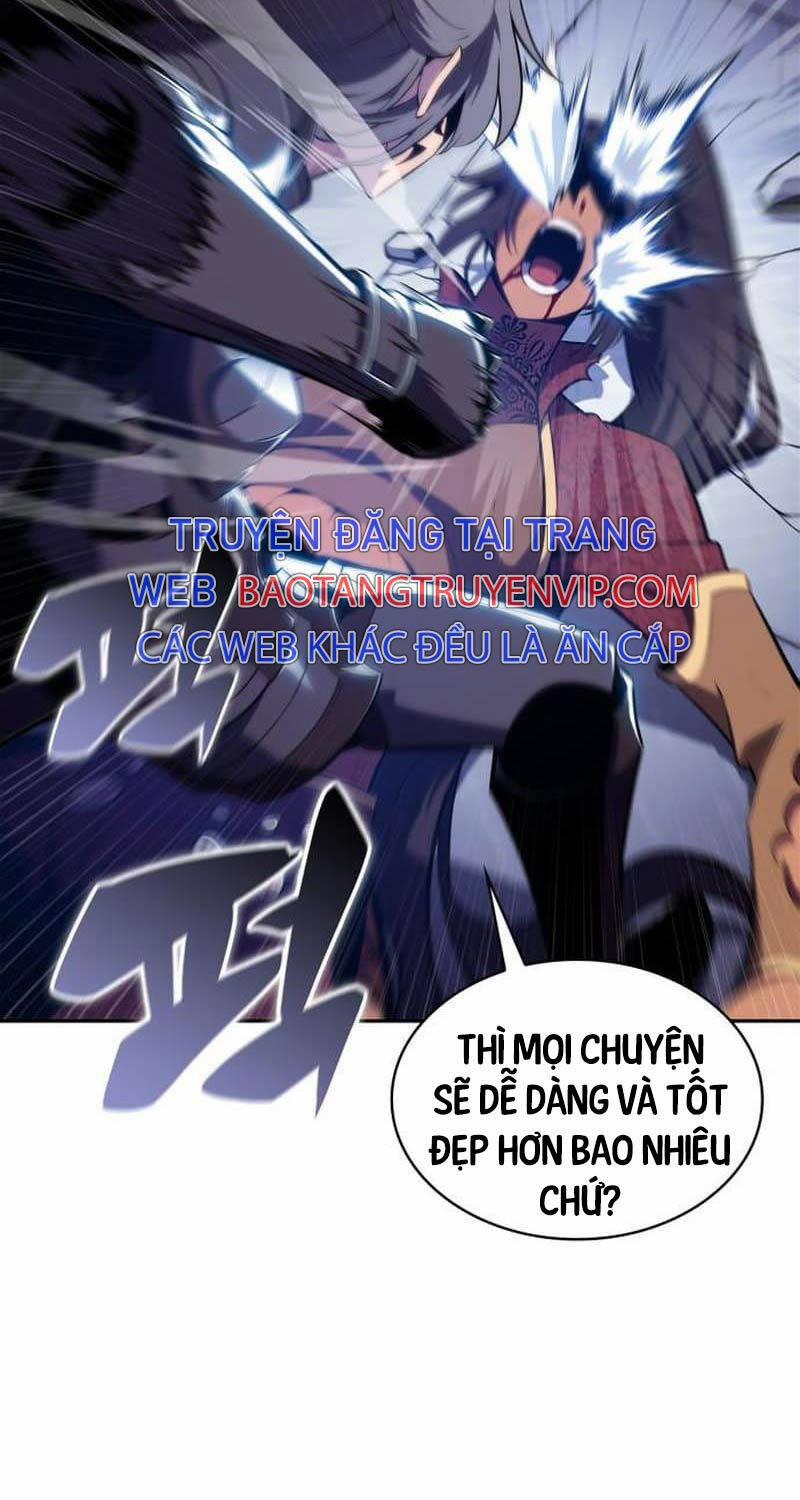 Người Chơi Mới Cấp Tối Đa 167 trang 53