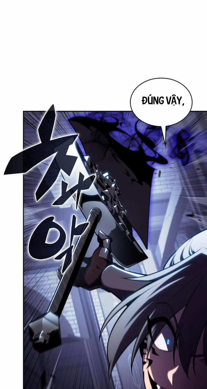 Người Chơi Mới Cấp Tối Đa 167 trang 54