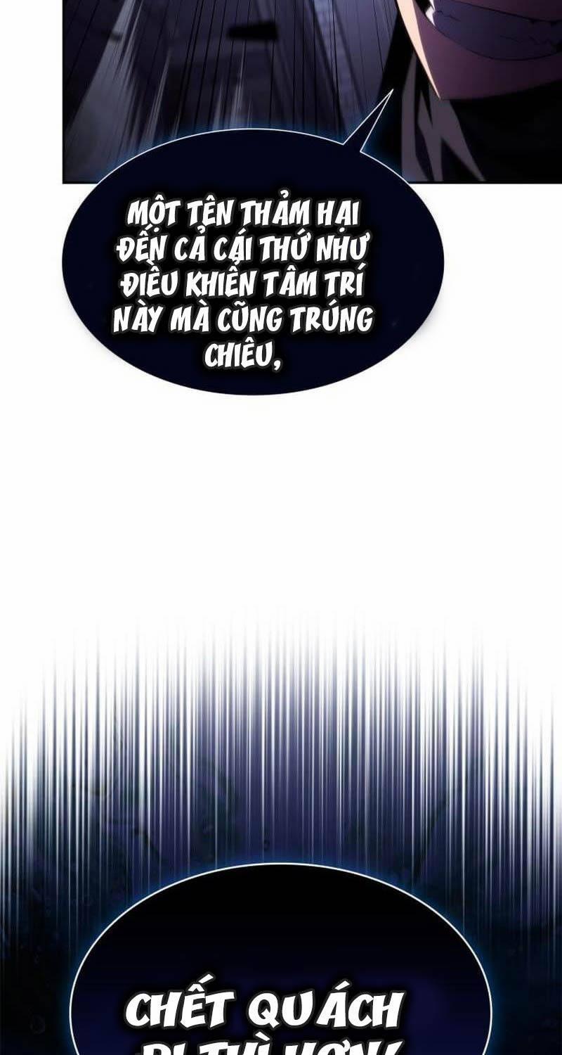 Người Chơi Mới Cấp Tối Đa 167 trang 55