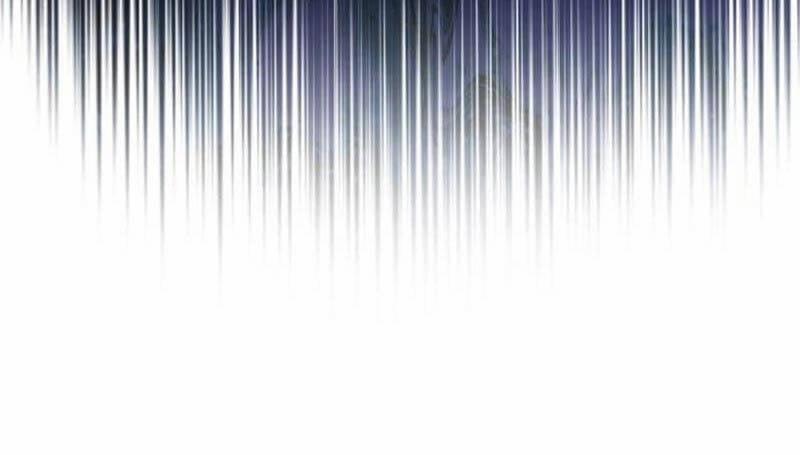 Người Chơi Mới Cấp Tối Đa 167 trang 59