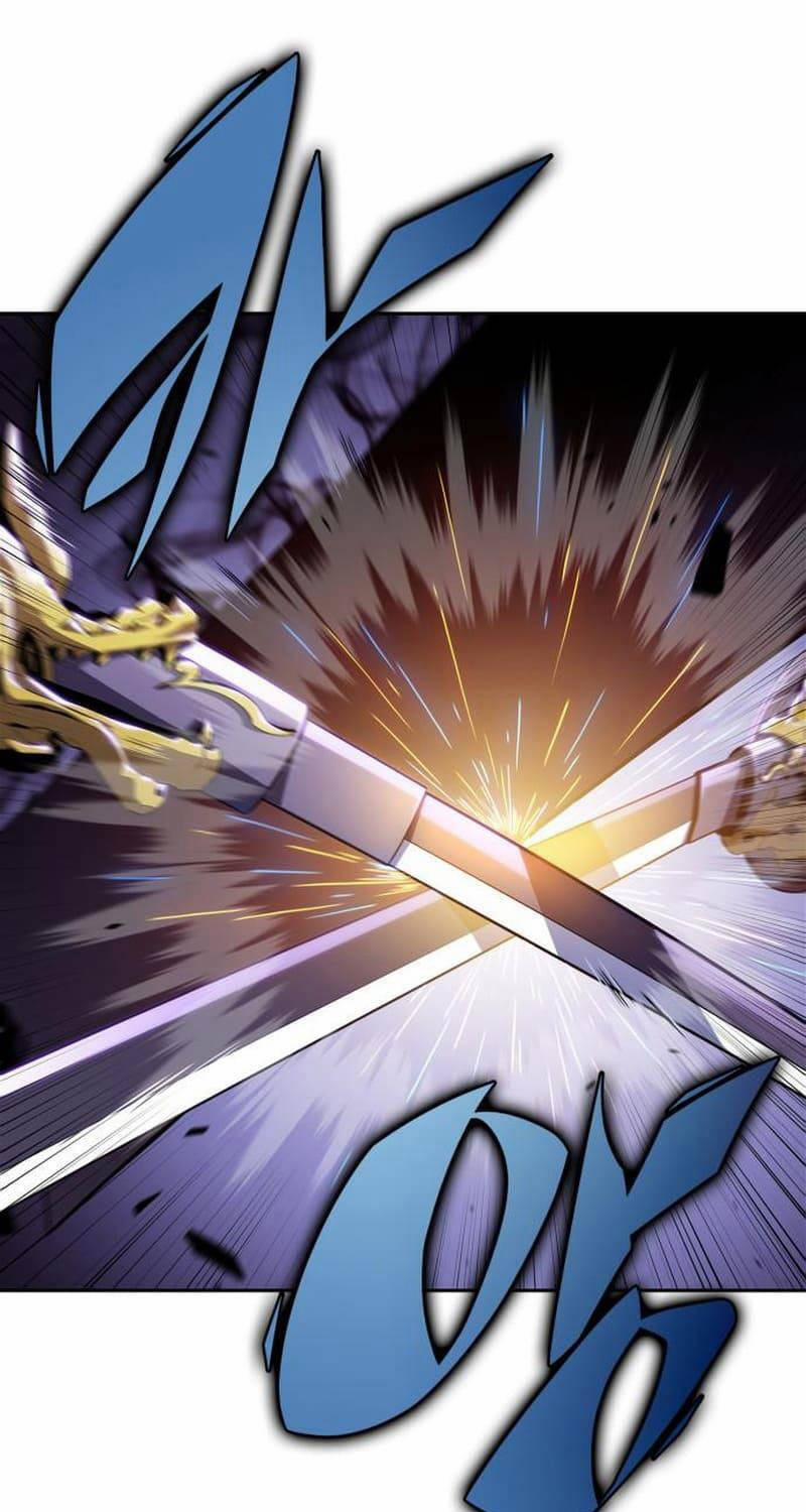 Người Chơi Mới Cấp Tối Đa 167 trang 60