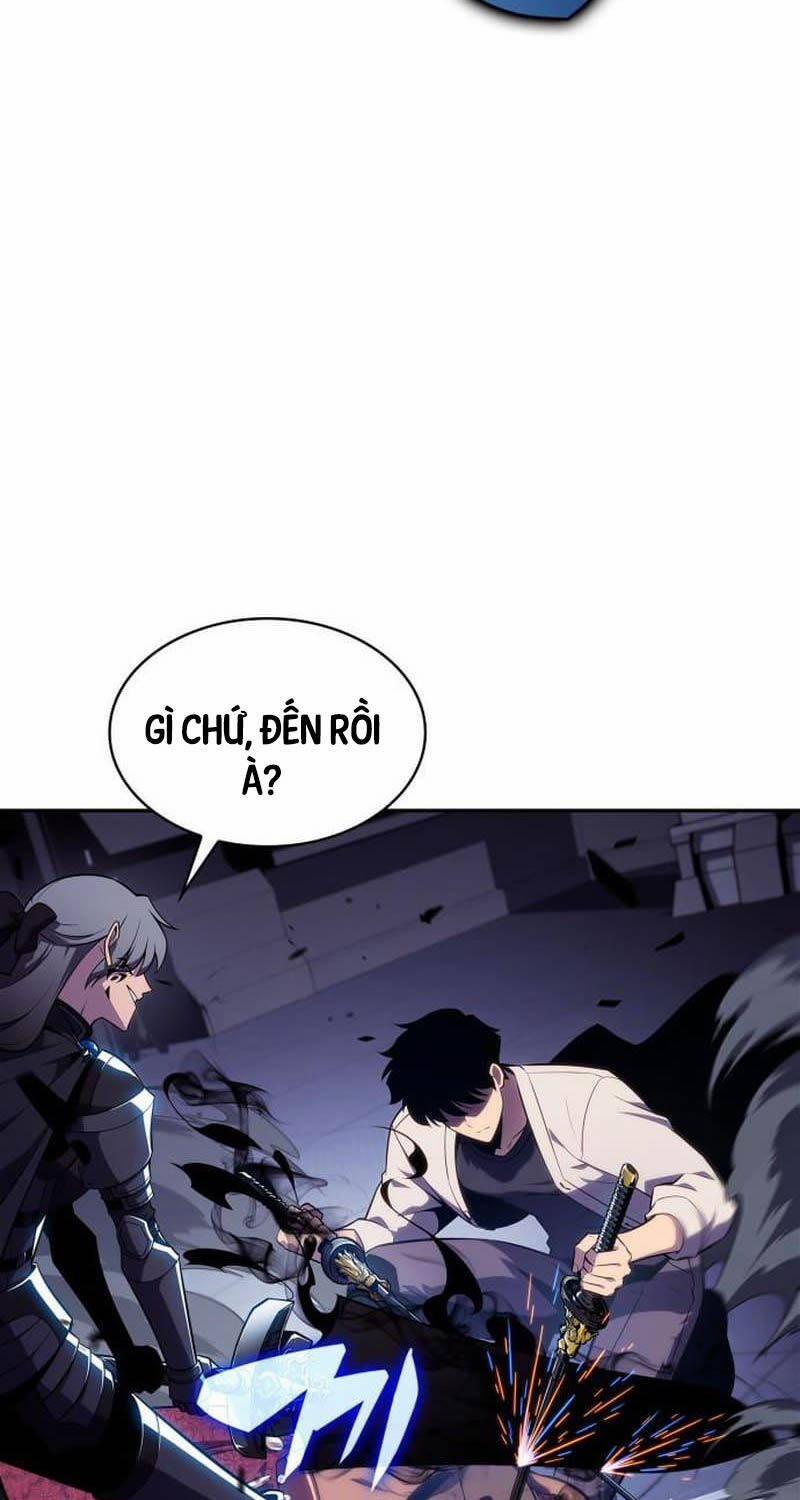 Người Chơi Mới Cấp Tối Đa 167 trang 61