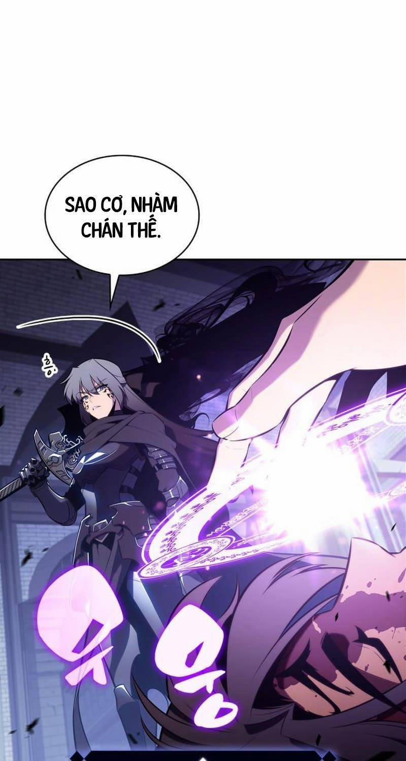 Người Chơi Mới Cấp Tối Đa 167 trang 64