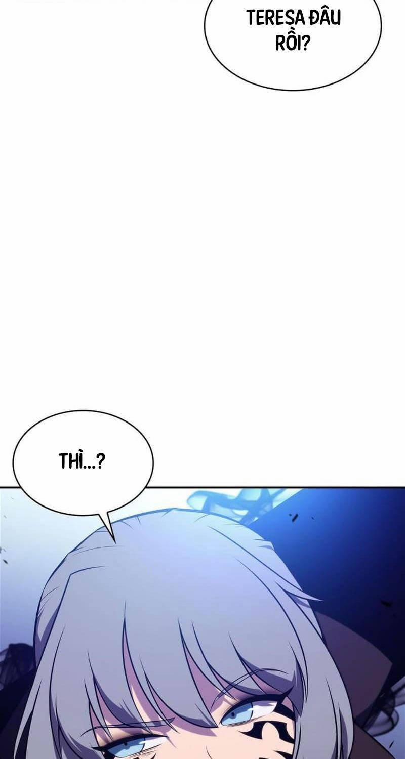 Người Chơi Mới Cấp Tối Đa 167 trang 68