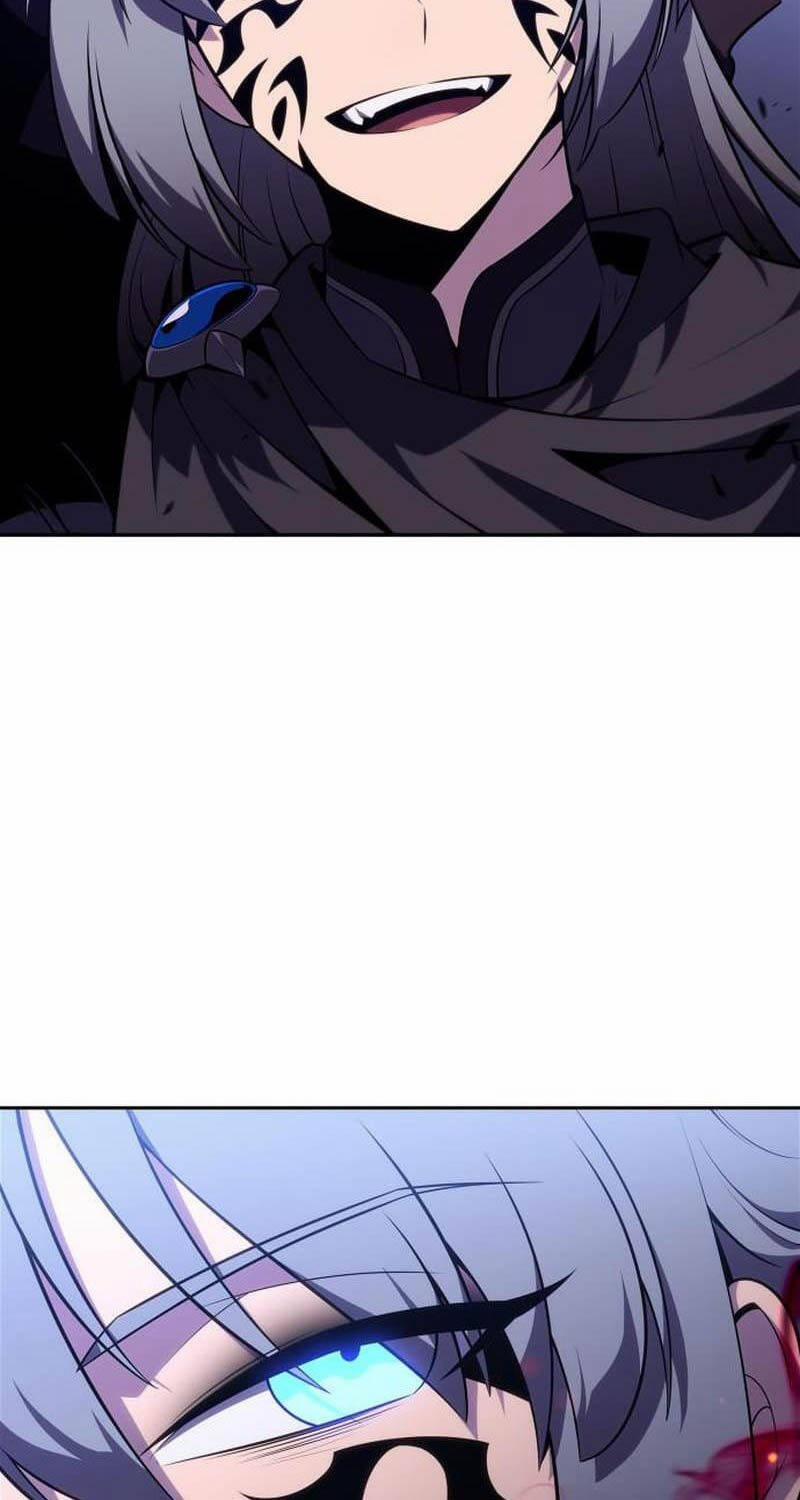 Người Chơi Mới Cấp Tối Đa 167 trang 69