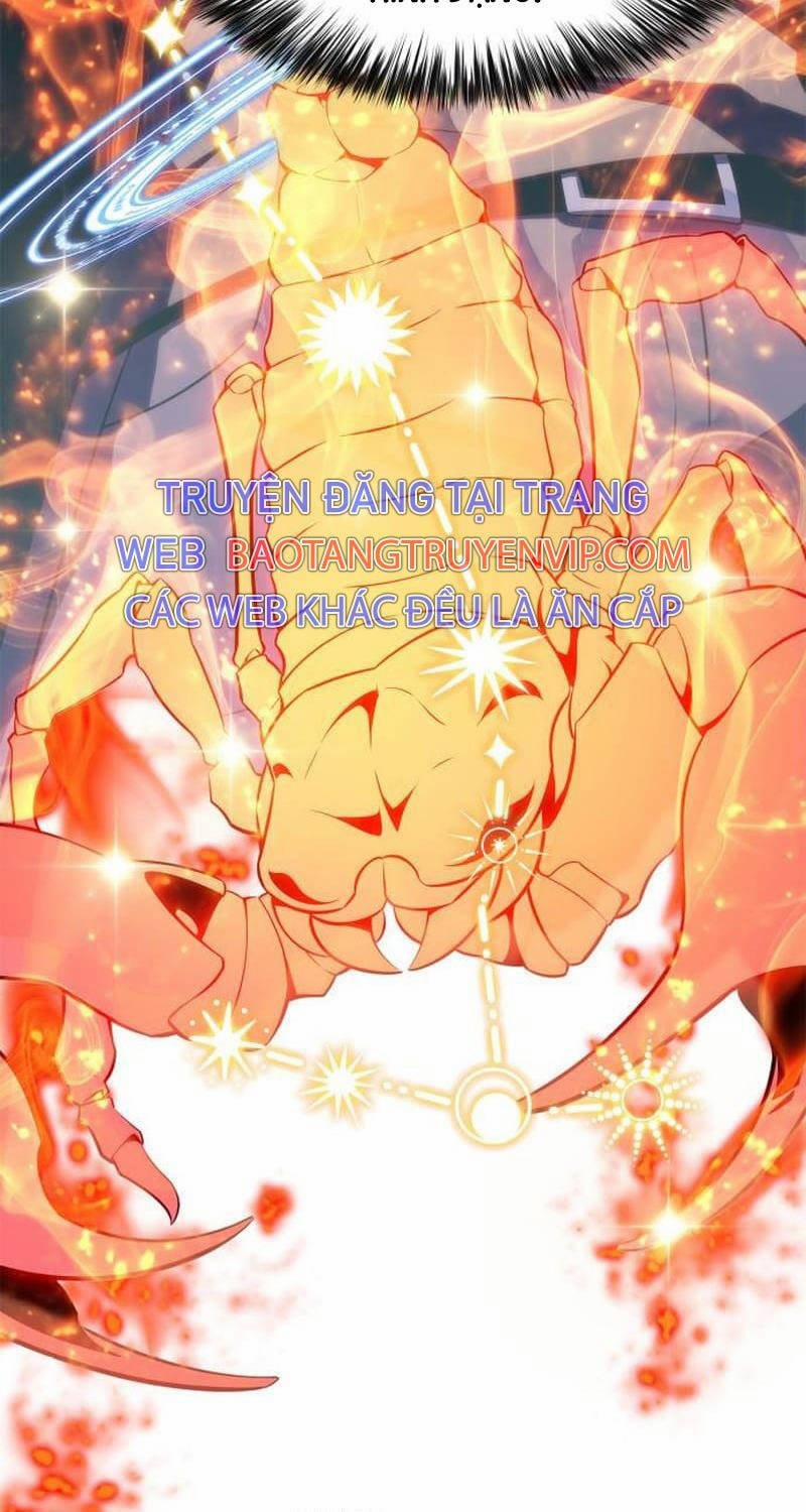 Người Chơi Mới Cấp Tối Đa 167 trang 7