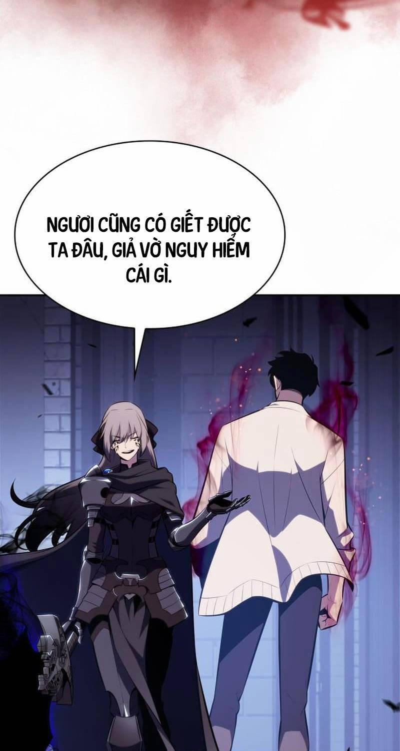 Người Chơi Mới Cấp Tối Đa 167 trang 72