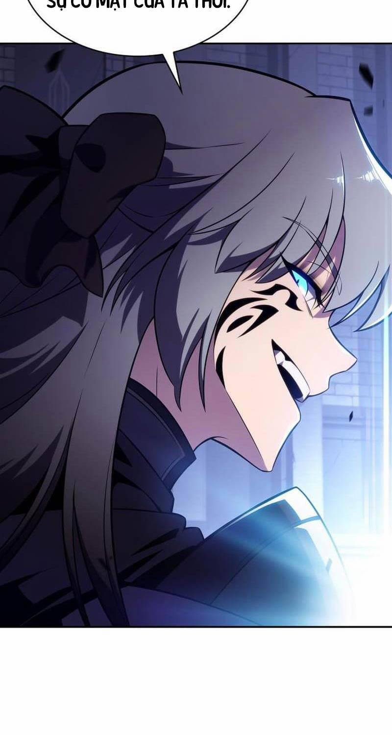 Người Chơi Mới Cấp Tối Đa 167 trang 74