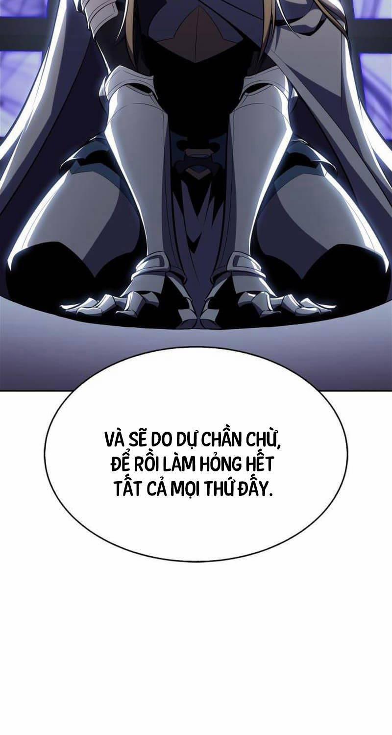 Người Chơi Mới Cấp Tối Đa 167 trang 78