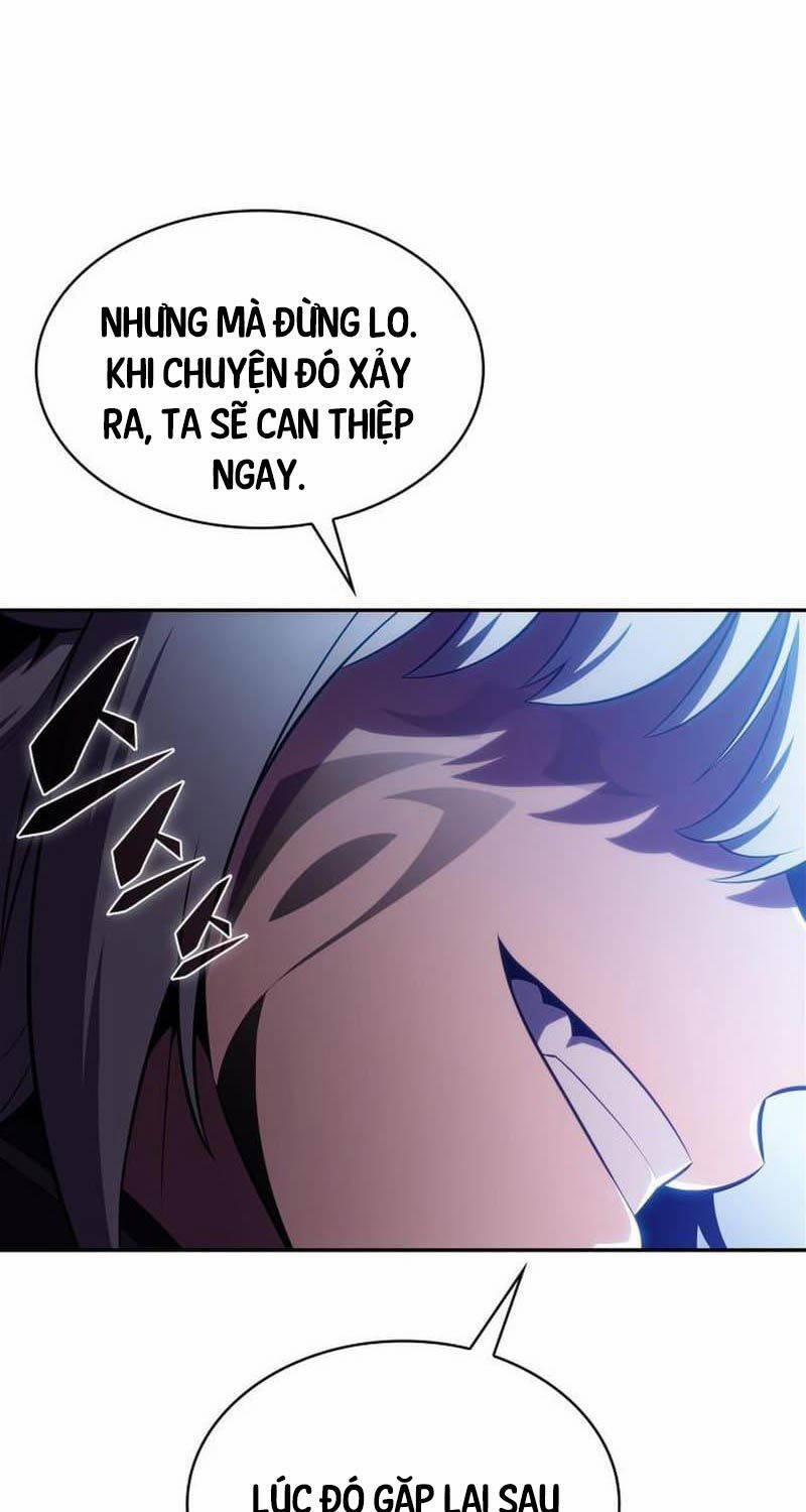 Người Chơi Mới Cấp Tối Đa 167 trang 79