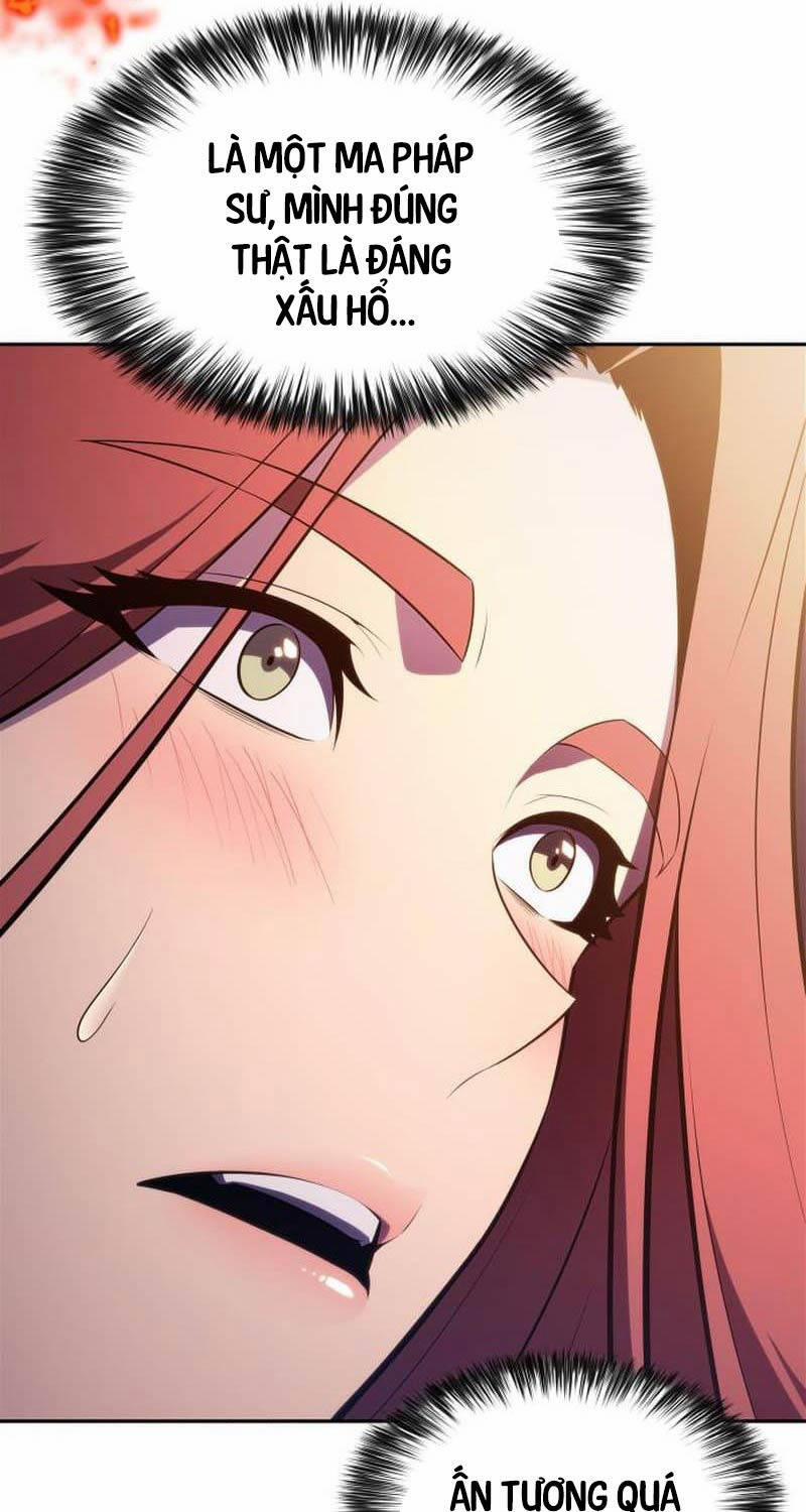 Người Chơi Mới Cấp Tối Đa 167 trang 8