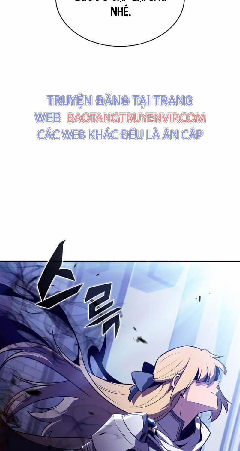 Người Chơi Mới Cấp Tối Đa 167 trang 80