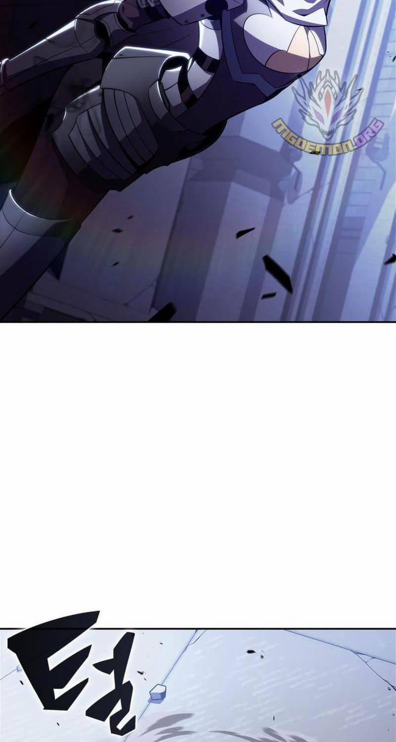 Người Chơi Mới Cấp Tối Đa 167 trang 81