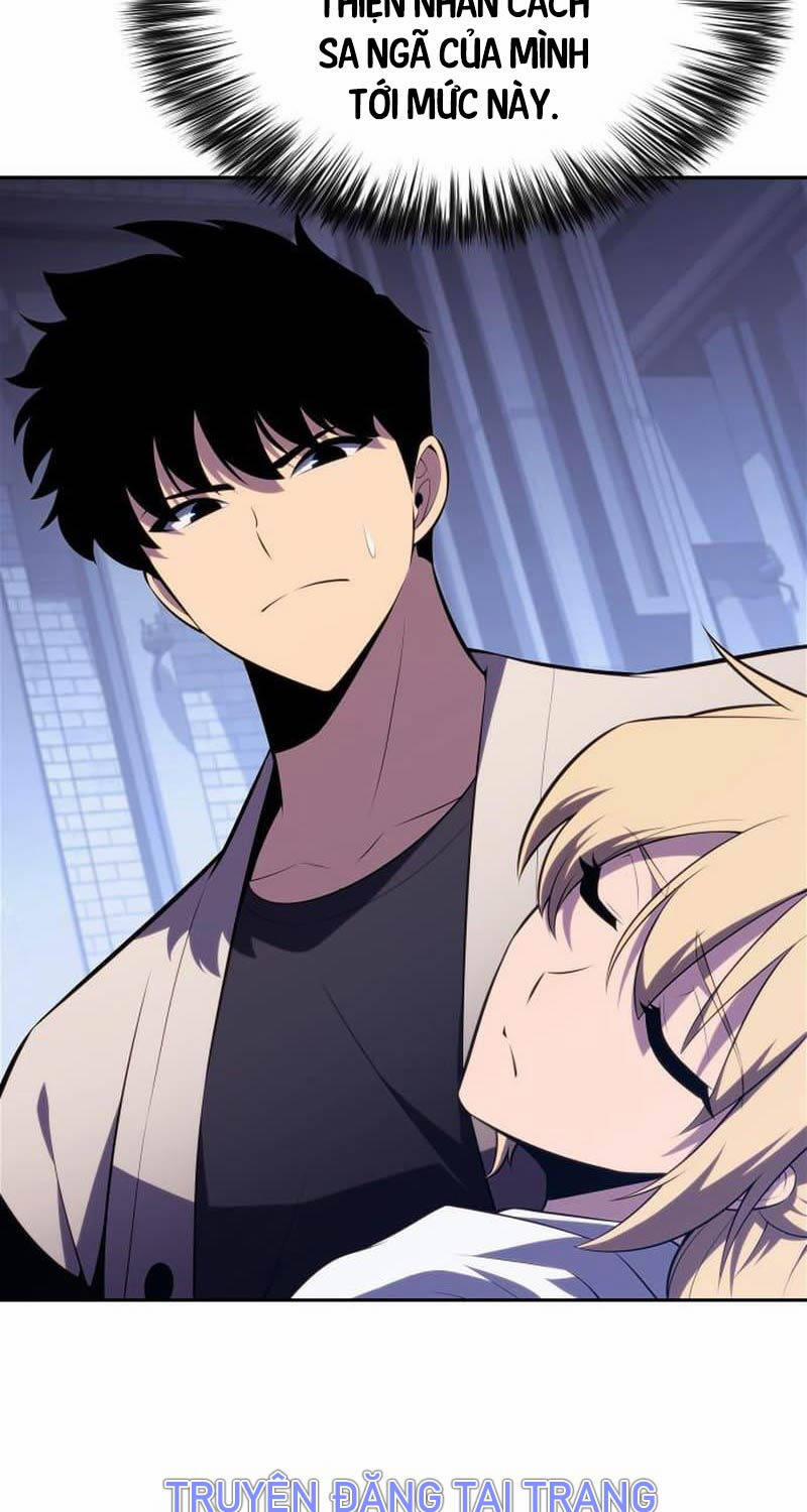 Người Chơi Mới Cấp Tối Đa 167 trang 83