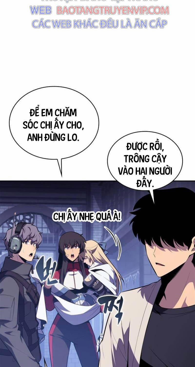 Người Chơi Mới Cấp Tối Đa 167 trang 84