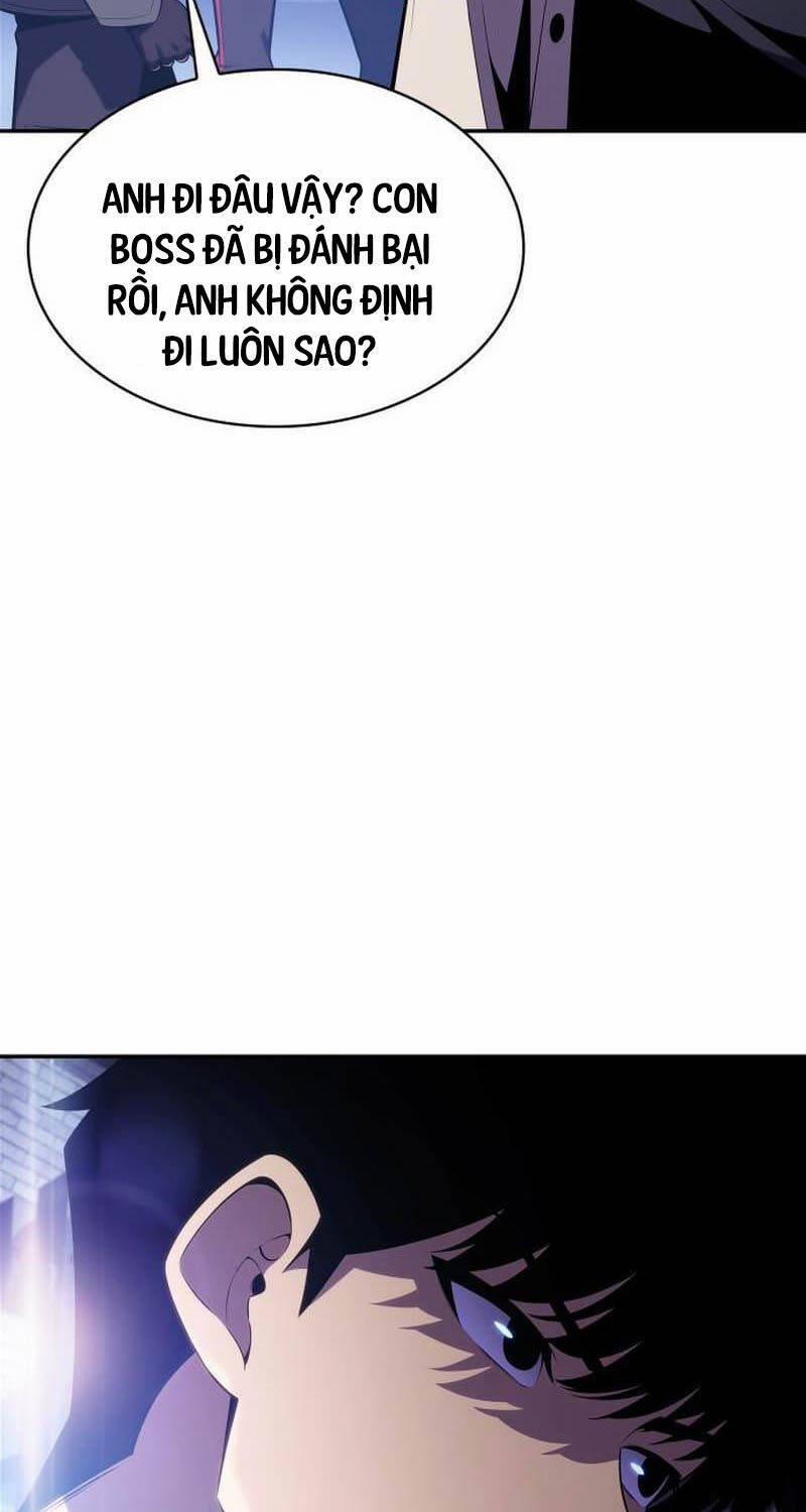 Người Chơi Mới Cấp Tối Đa 167 trang 85