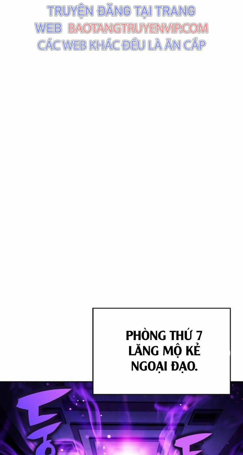 Người Chơi Mới Cấp Tối Đa 167 trang 87