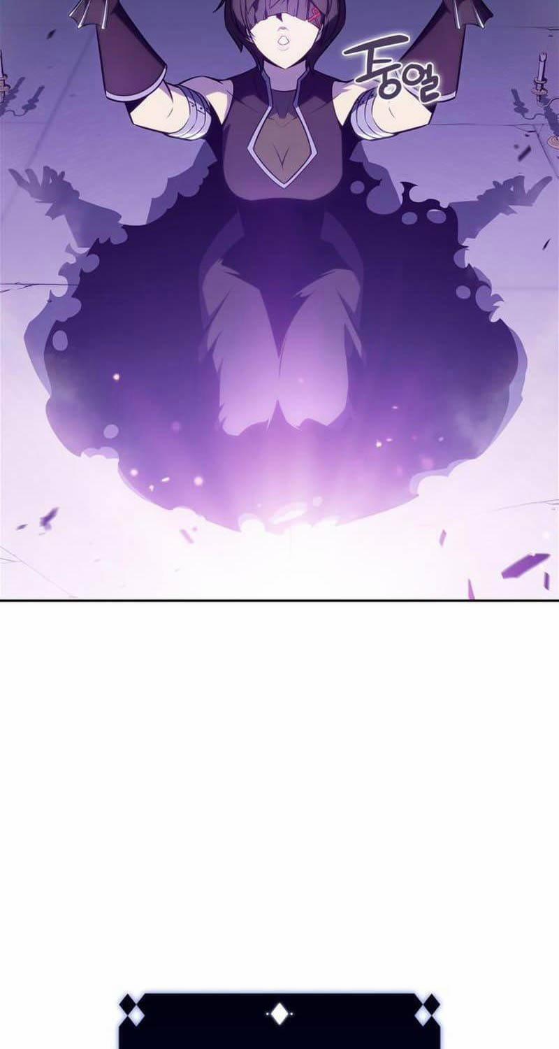 Người Chơi Mới Cấp Tối Đa 167 trang 89