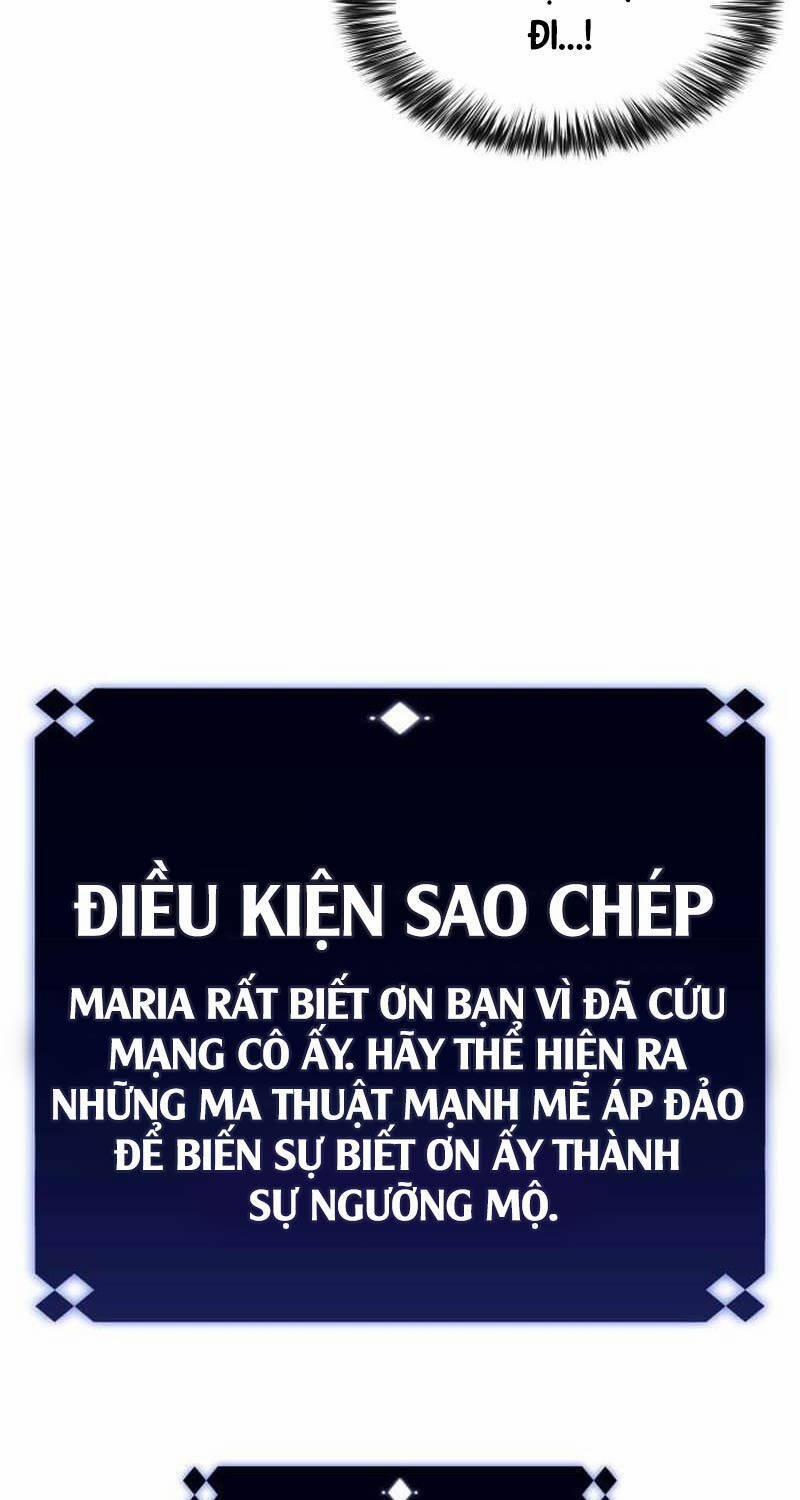 Người Chơi Mới Cấp Tối Đa 167 trang 9