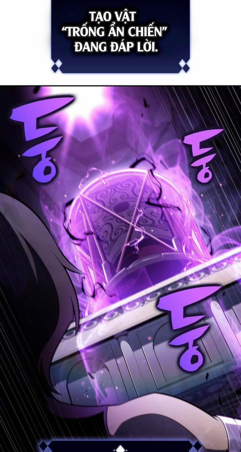 Người Chơi Mới Cấp Tối Đa 167 trang 90