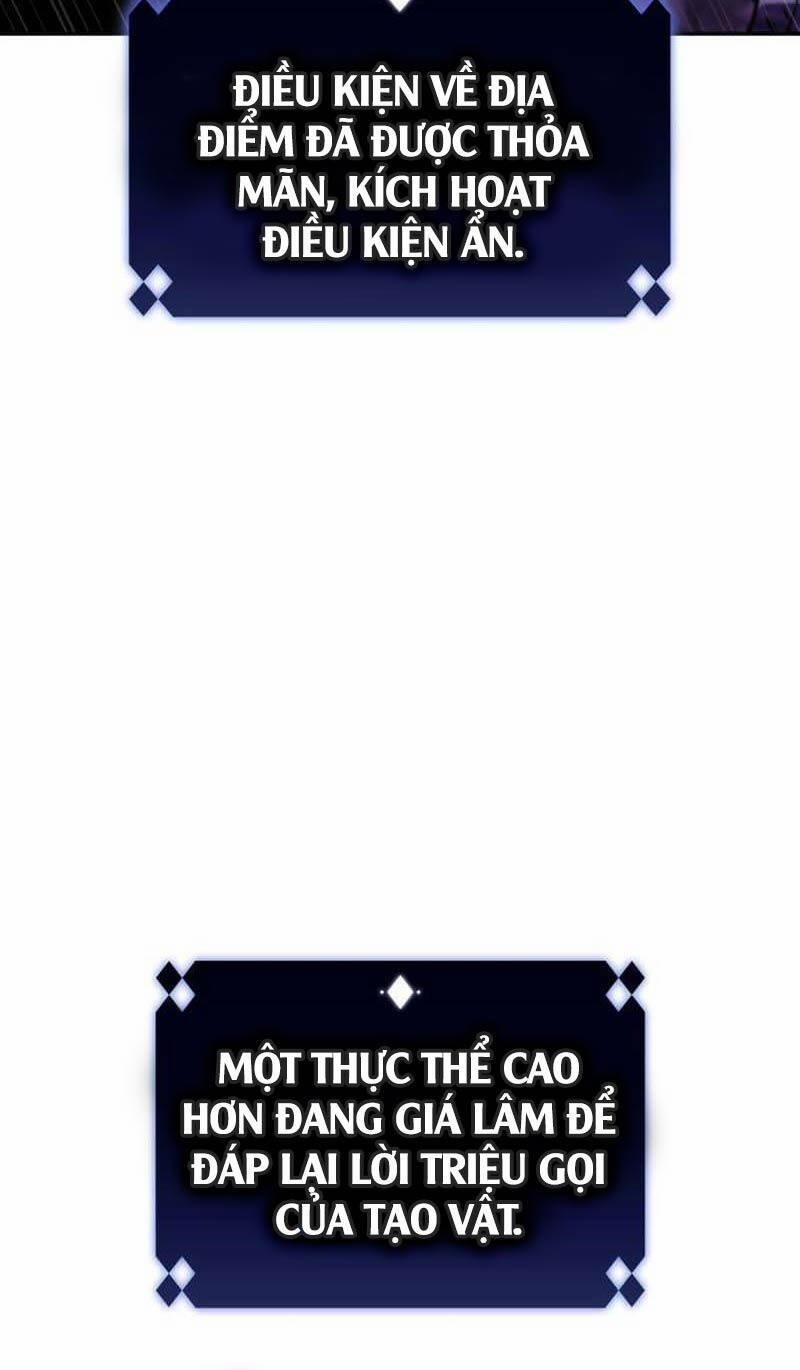 Người Chơi Mới Cấp Tối Đa 167 trang 91