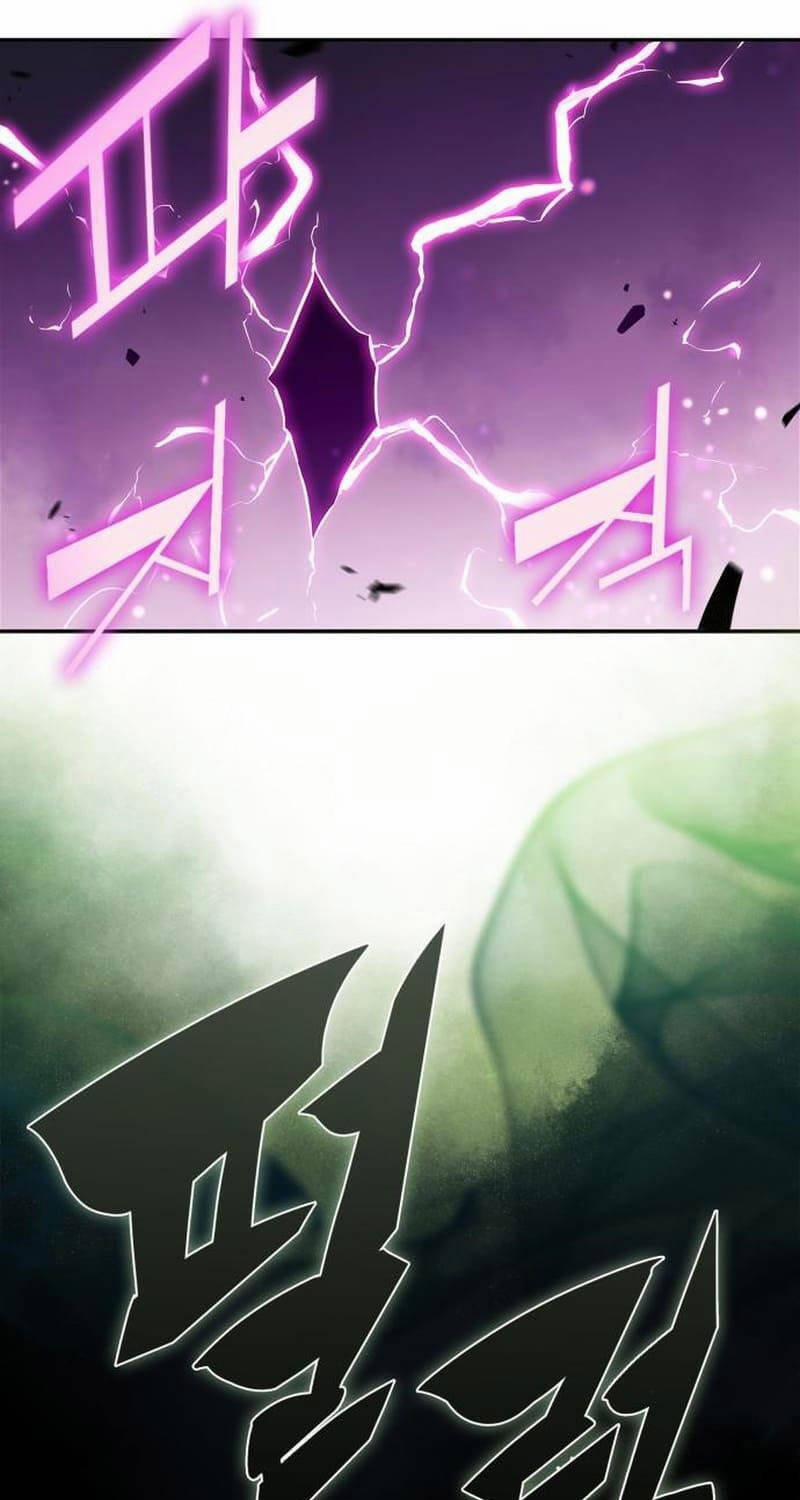 Người Chơi Mới Cấp Tối Đa 167 trang 92