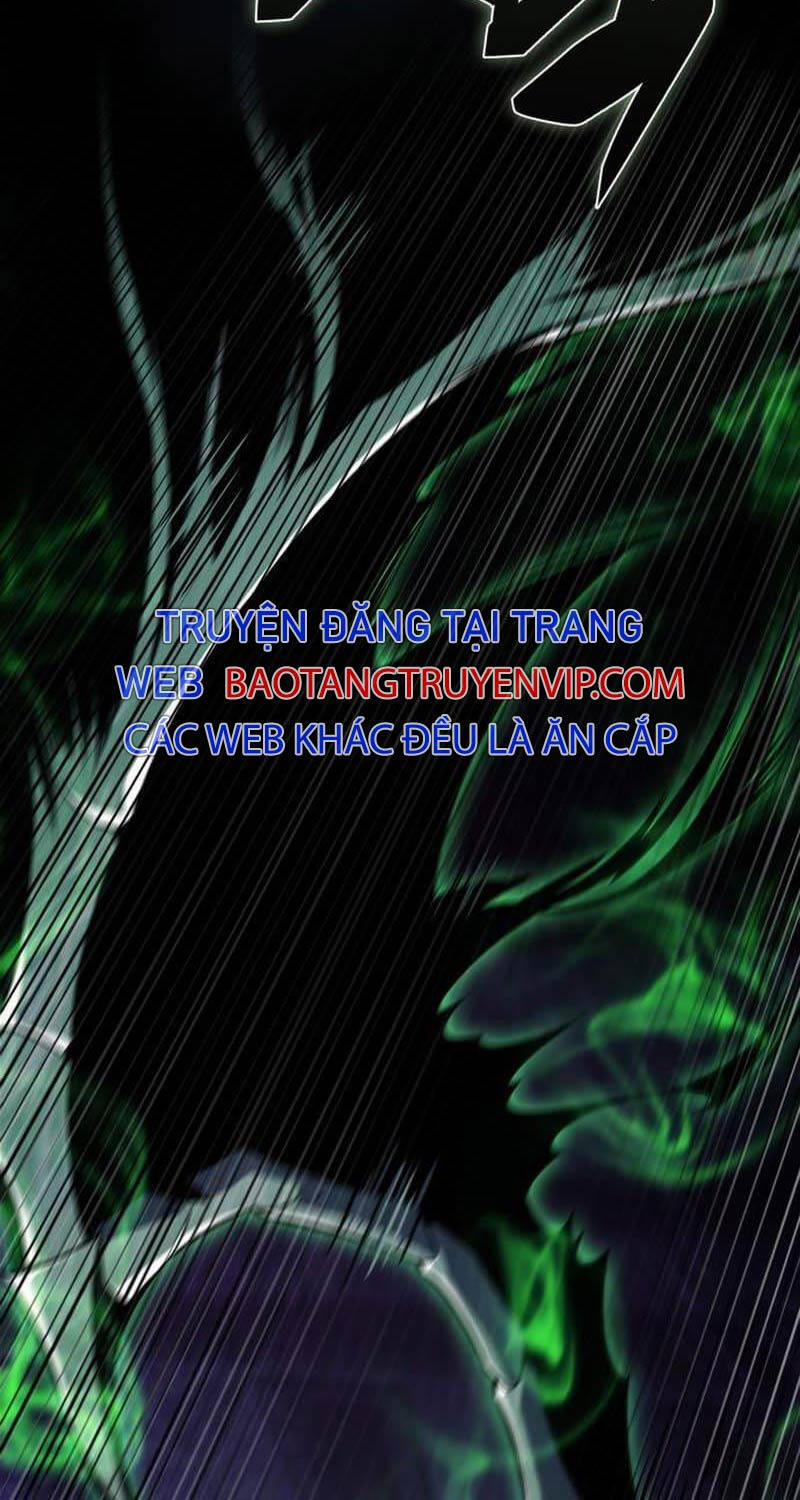 Người Chơi Mới Cấp Tối Đa 167 trang 93