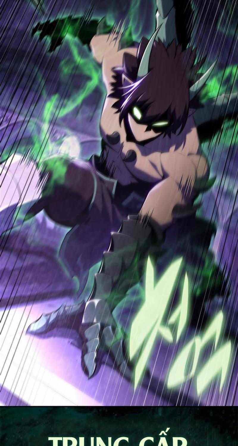 Người Chơi Mới Cấp Tối Đa 167 trang 94