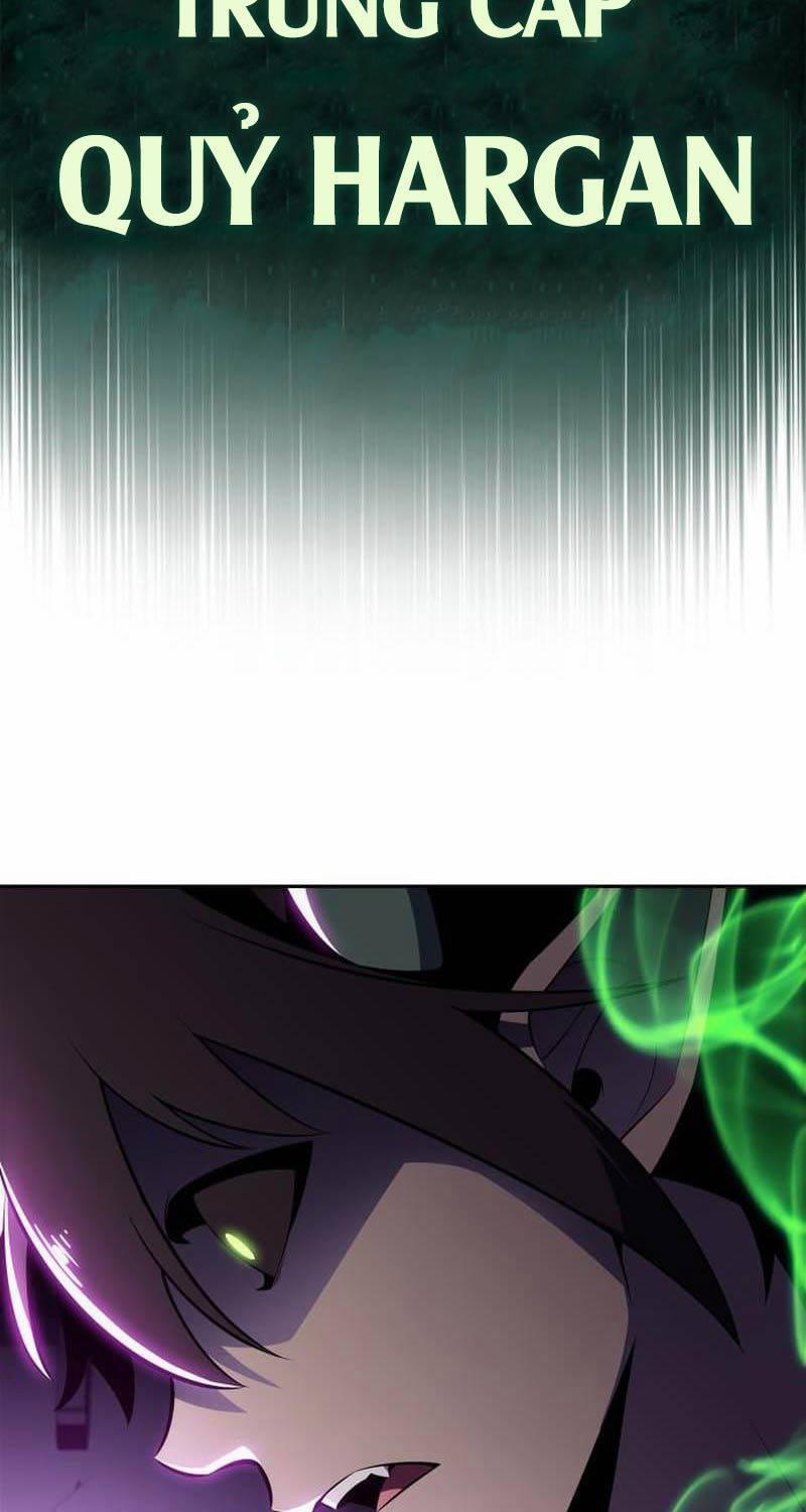 Người Chơi Mới Cấp Tối Đa 167 trang 95