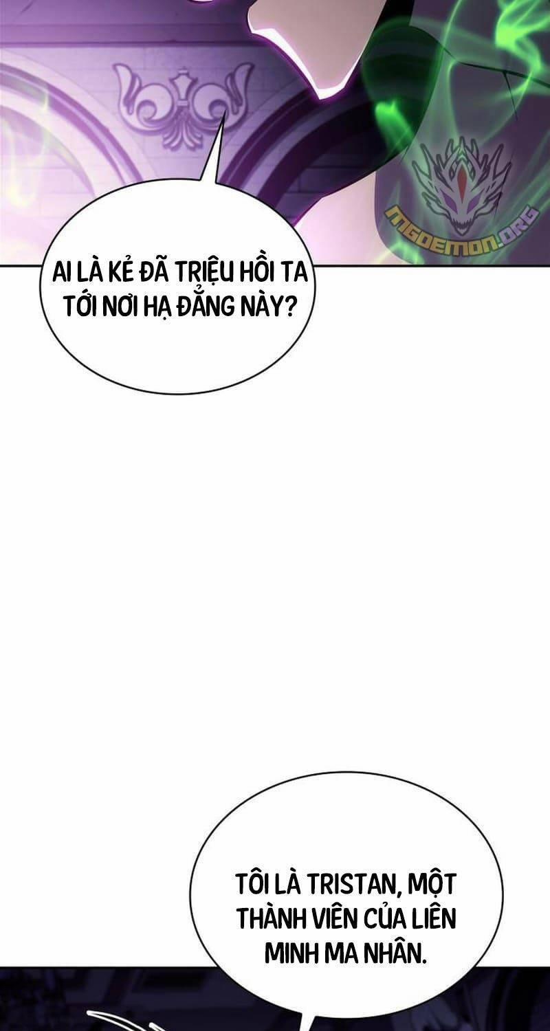 Người Chơi Mới Cấp Tối Đa 167 trang 96