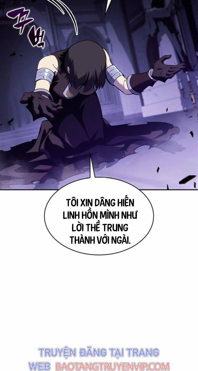 Người Chơi Mới Cấp Tối Đa 167 trang 97